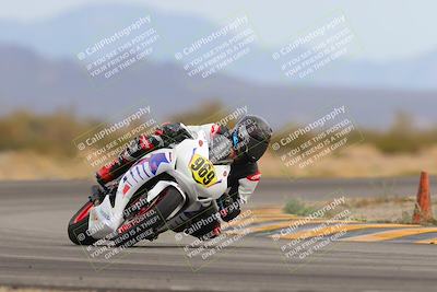 media/Jan-15-2023-SoCal Trackdays (Sun) [[c1237a034a]]/Turn 15 (1pm)/